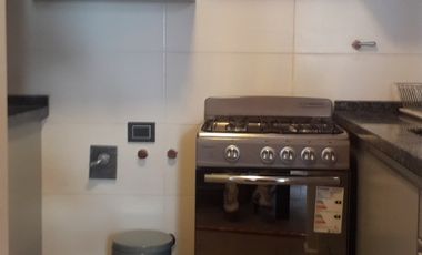 VENDO DPTO  CATEGORIA EN OPERA LUXURY CONDOMINIUM !!