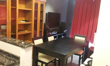VENDO DPTO  CATEGORIA EN OPERA LUXURY CONDOMINIUM !!