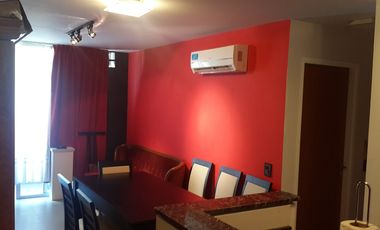 VENDO DPTO  CATEGORIA EN OPERA LUXURY CONDOMINIUM !!