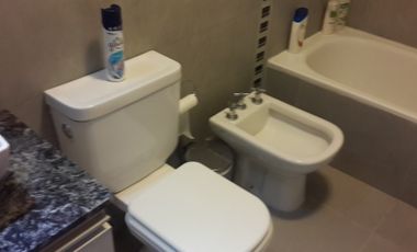 VENDO DPTO  CATEGORIA EN OPERA LUXURY CONDOMINIUM !!