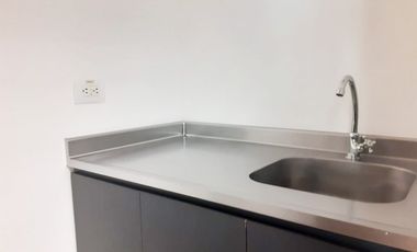 PR13424 Oficina en arriendo sector Ciudad del Rio