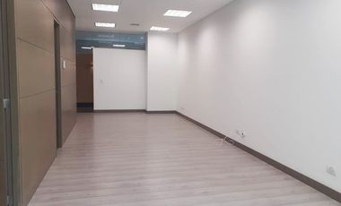 PR13424 Oficina en arriendo sector Ciudad del Rio