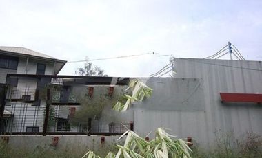 PH767 Modern Design House and Lot for Sale in Pasig Near C.