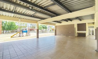 apartamento en venta en manuela beltran. Cod V26867