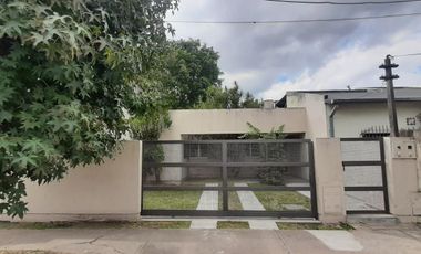 Hermosa casa a la venta en Barrio Copiaat II, San Miguel de Tucuman