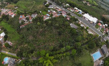 Departamentos en construcción – Las Toninas