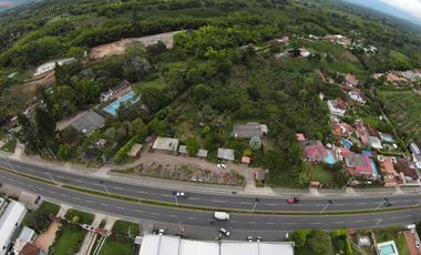 Departamentos en construcción – Las Toninas