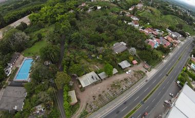 Departamentos en construcción – Las Toninas