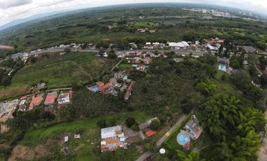 Departamentos en construcción – Las Toninas