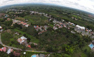 Departamentos en construcción – Las Toninas