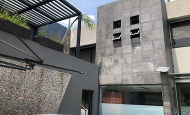 Renta casas jardin porton electrico naucalpan juarez - casas en renta en  Naucalpan De Juárez - Mitula Casas