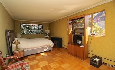 Casa en Venta en AMAPOLAS