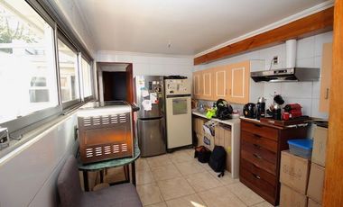 Casa en Venta en AMAPOLAS