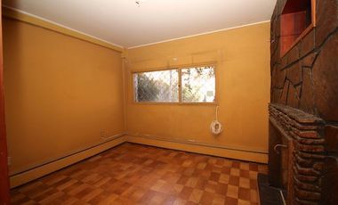 Casa en Venta en AMAPOLAS