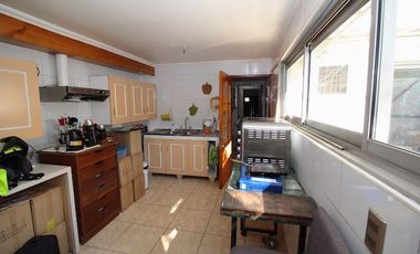 Casa en Venta en AMAPOLAS