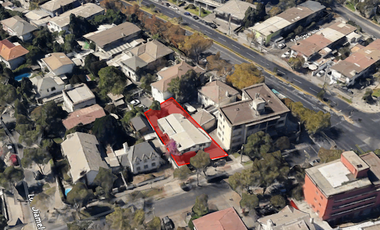 Casa en Venta en AMAPOLAS