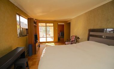 Casa en Venta en AMAPOLAS