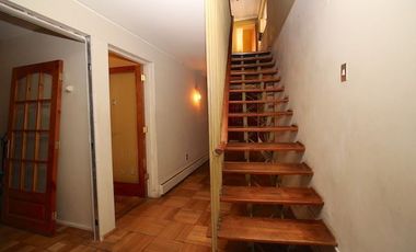 Casa en Venta en AMAPOLAS