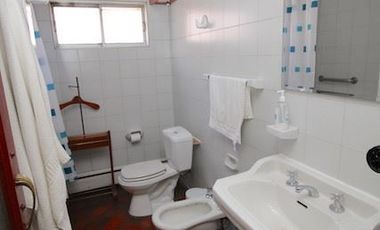 Casa en Venta en AMAPOLAS