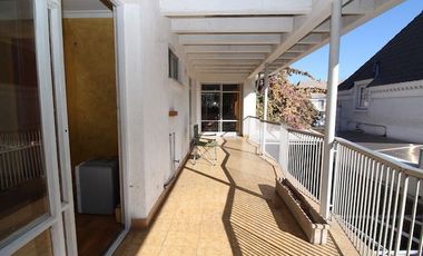 Casa en Venta en AMAPOLAS