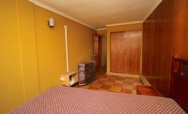 Casa en Venta en AMAPOLAS