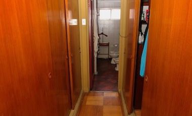 Casa en Venta en AMAPOLAS