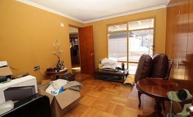 Casa en Venta en AMAPOLAS