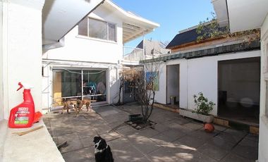 Casa en Venta en AMAPOLAS