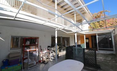 Casa en Venta en AMAPOLAS