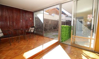 Casa en Venta en AMAPOLAS