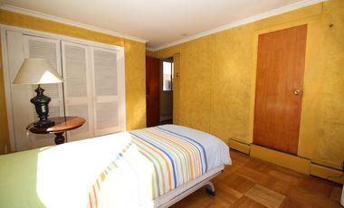 Casa en Venta en AMAPOLAS