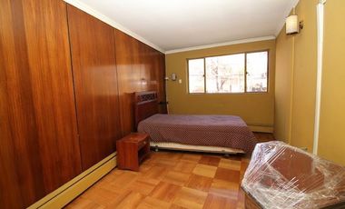 Casa en Venta en AMAPOLAS