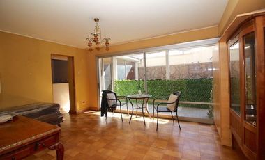 Casa en Venta en AMAPOLAS