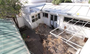 Casa en Venta en AMAPOLAS