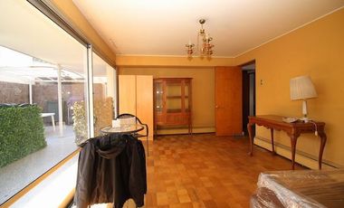 Casa en Venta en AMAPOLAS