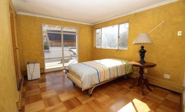 Casa en Venta en AMAPOLAS