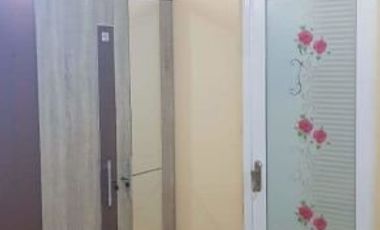 Rumah kost masuk gang area pajajaran dekat pasirkali bandung