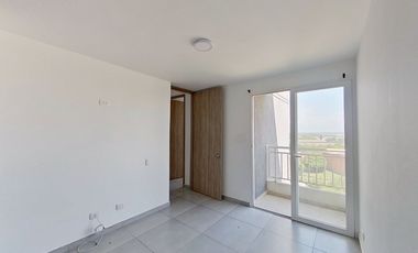 Venta Apartamento – Yumbo. Cod V14886