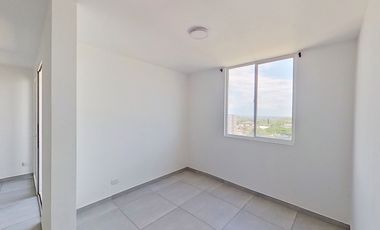 Venta Apartamento – Yumbo. Cod V14886