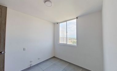 Venta Apartamento – Yumbo. Cod V14886