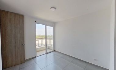 Venta Apartamento – Yumbo. Cod V14886