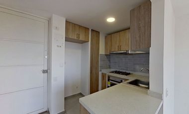 Venta Apartamento – Yumbo. Cod V14886