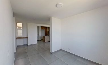 Venta Apartamento – Yumbo. Cod V14886