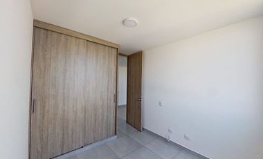Venta Apartamento – Yumbo. Cod V14886