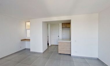 Venta Apartamento – Yumbo. Cod V14886