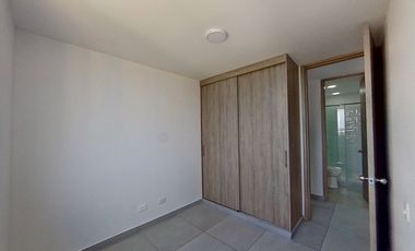 Venta Apartamento – Yumbo. Cod V14886