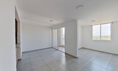 Venta Apartamento – Yumbo. Cod V14886