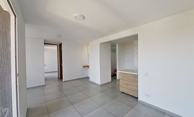 Venta Apartamento – Yumbo. Cod V14886