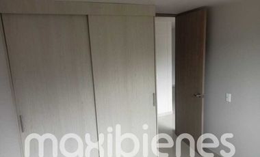 apartamento en arriendo en  sector machado. Cod A65619