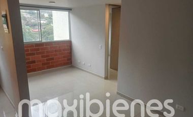 apartamento en arriendo en  sector machado. Cod A65619